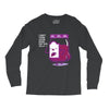 ready for this jelly Long Sleeve Shirts