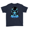 zero Youth Tee