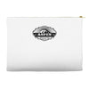 aspen Accessory Pouches
