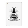 limited edition 1985 aged perfection iPad Mini 4