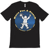 race for a snack T-Shirt