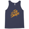 the be sharps Tank Top
