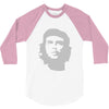 classic 3/4 Sleeve Shirt