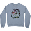 astral ark Crewneck Sweatshirt