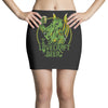 i lovecraft beer Mini Skirts