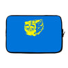chese Laptop sleeve
