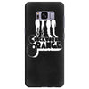 clockwork Samsung Galaxy S8 Plus