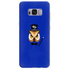 vanoss Samsung Galaxy S8 Plus