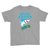 Baby Shark -Shark Do Do Do Youth Tee