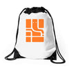 ganesha Drawstring Bags