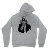 Uncle Sam Unisex Hoodie
