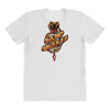 dorne sandsnakes All Over Women's T-shirt