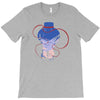 red string of fate T-Shirt