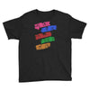 sailor eyes clearance Youth Tee