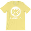shield T-Shirt