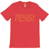resist T-Shirt