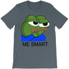 Pepe The Frog T-Shirt