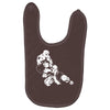fighter Baby Bibs