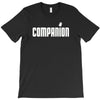 companion T-Shirt