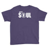 northern soul Youth Tee