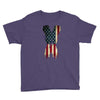 jake paul Youth Tee