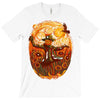 scarecrogh T-Shirt