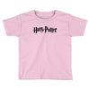 fahrie77 Toddler T-shirt