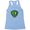 sb Racerback Tank