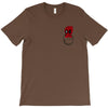 Deadpool Pocket T-Shirt