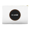 trend classic Accessory Pouches