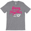 happy together T-Shirt