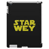 Star Wey iPad 3 and 4 Case