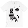 alpha T-Shirt