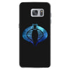 Cobra Commander G.I. Joe Samsung Galaxy S7