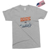 fahrie77 Exclusive T-shirt