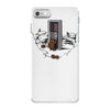 dawn of gaming iPhone 7 Case