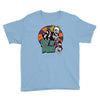 say my name! Youth Tee