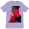 scarlxrd grime T-Shirt