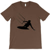 kitesurfing T-Shirt