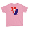vote Youth Tee