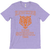 Hawkins High School T-Shirt