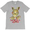 five nights at freddy's springtrap T-Shirt