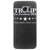 trump for president 2016 Samsung Galaxy S7 Edge