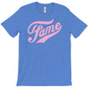official fame T-Shirt