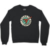 rocket express Crewneck Sweatshirt