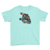 pokemon Youth Tee