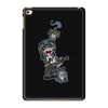 robbot iPad Mini 4