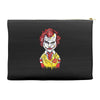 mcjoker2 Accessory Pouches