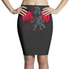 nooooo Pencil Skirts