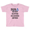 lokfuhrer legendar   hier bestellen Toddler T-shirt